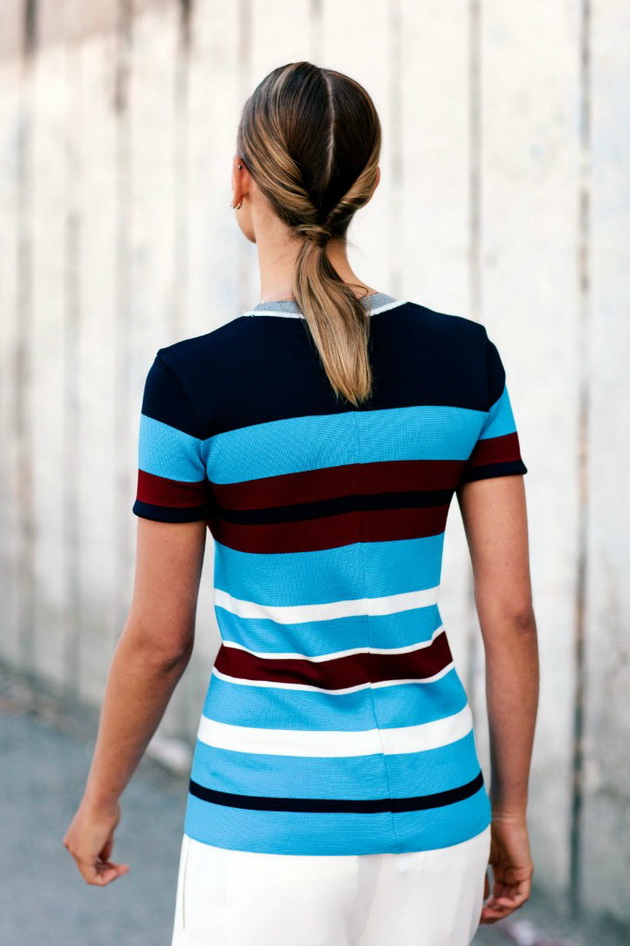 Amazing-and-Practical-Hairstyles-for-Exercising-4