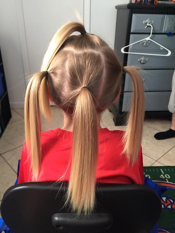 Bullied-8-year-Old-Boy-Grew-Out-His-Hair-so-He-Could-Donate-It-to-Children-With-Cancer-1