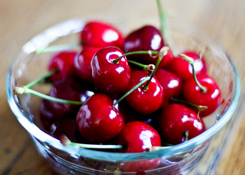 Cherry-The-Queen-of-Health-1