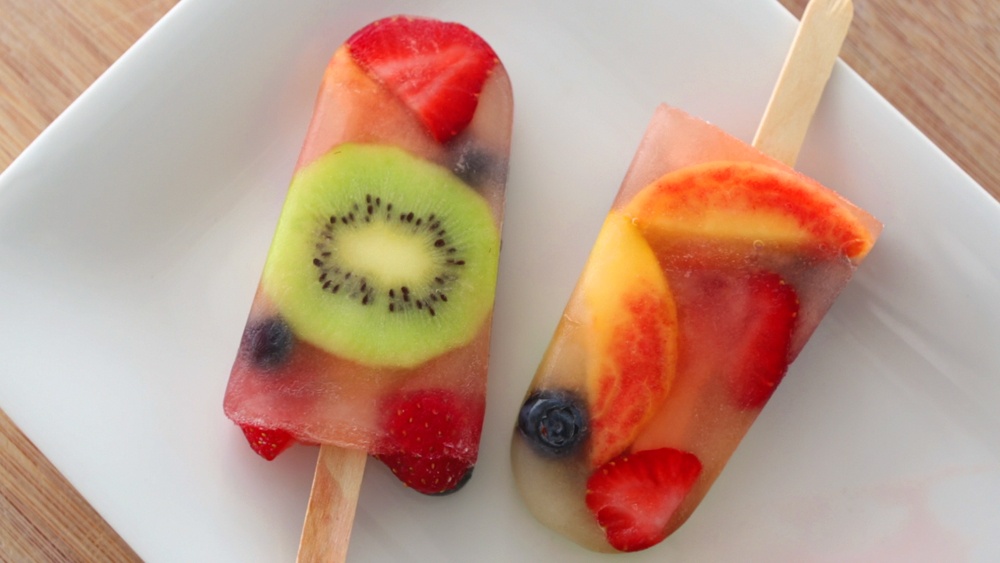 Fun-and-Fruity-Ice-Pops-Perfect-for-the-Summer-Heat-1