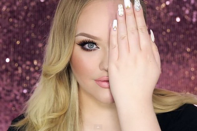 The-Power-of-Makeup-in-6-Minutes-5