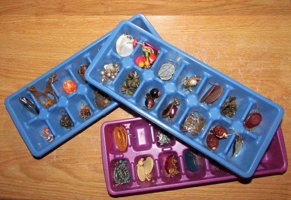 Thinking-Outside-the-Box-How-to-Use-an-Ice-Cube-Tray-Differently-8