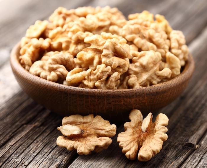 What-Happens-if-You-Eat-Only-7-Walnuts-a-Day-1