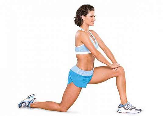 7-Stretches-in-7-Minutes-For-a-Lower-Back-Pain-Relief-5