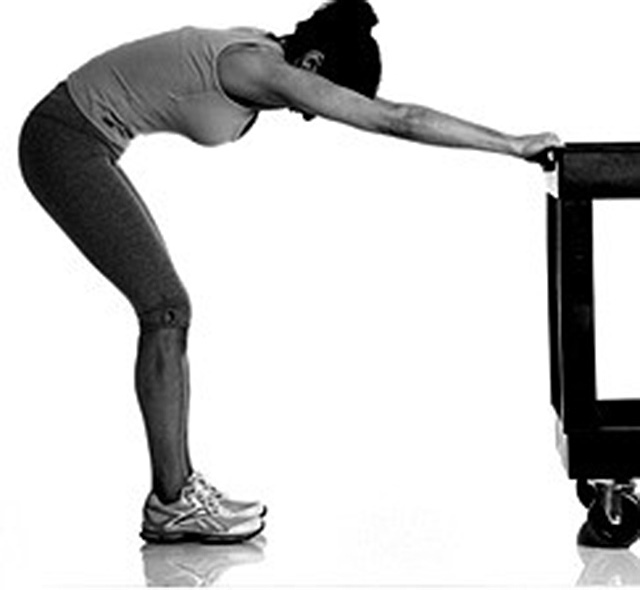 7-Stretches-in-7-Minutes-For-a-Lower-Back-Pain-Relief-7