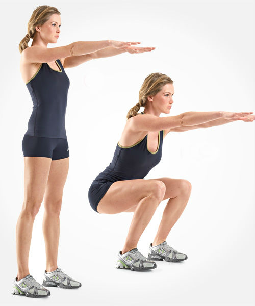 Burn-600-Calories-a-Day-With-This-4-Minute-Workout-2