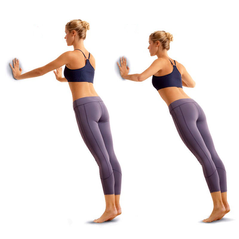 Burn-600-Calories-a-Day-With-This-4-Minute-Workout-3