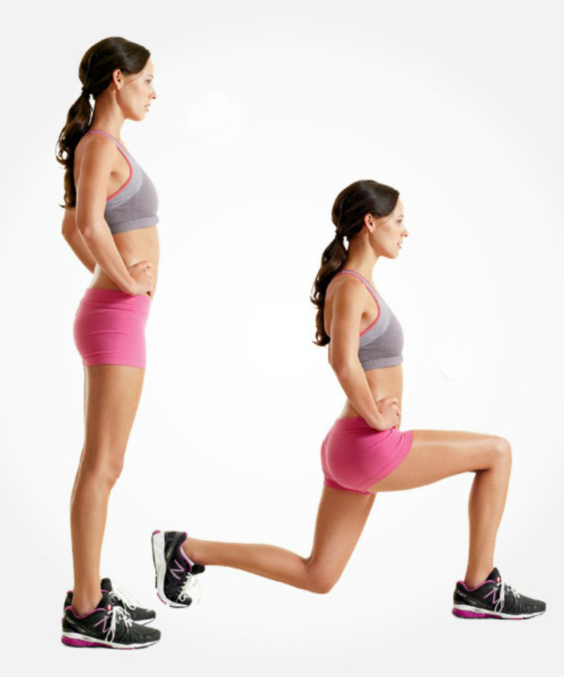 Burn-600-Calories-a-Day-With-This-4-Minute-Workout-4