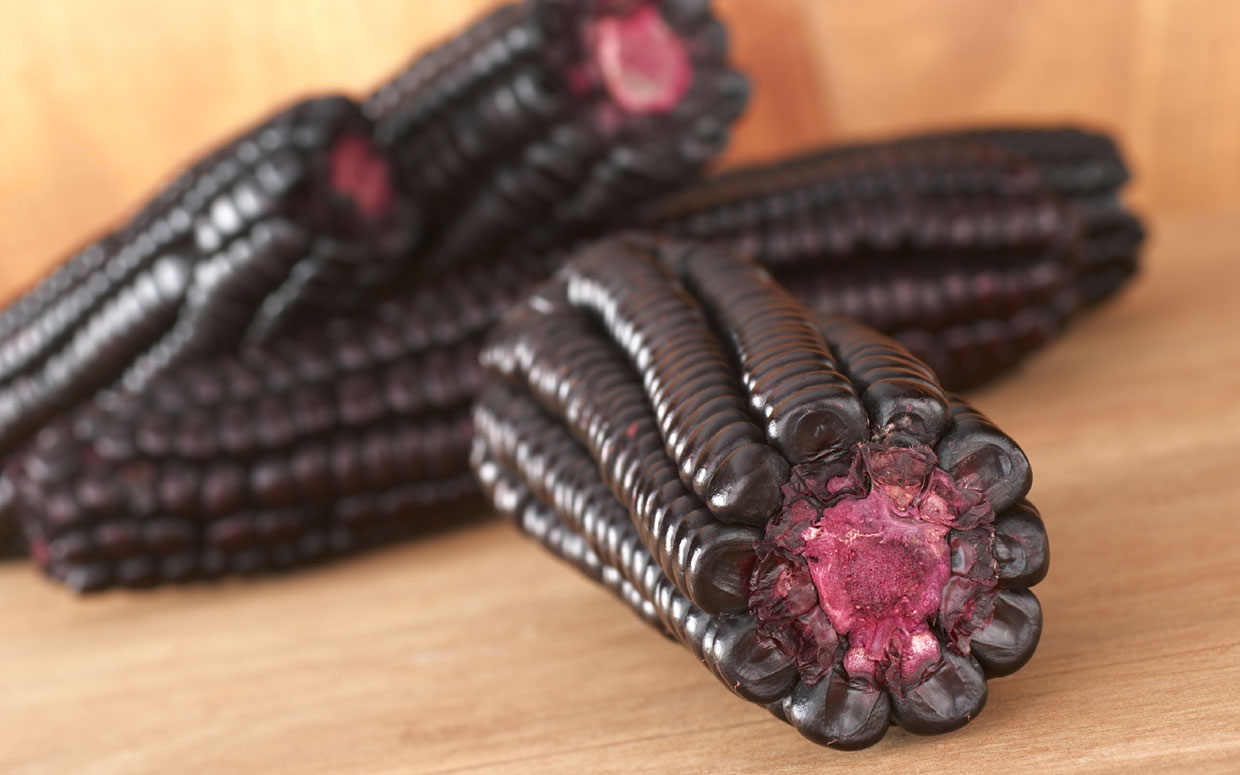 Health-Benefits-of-Purple-Corn-1
