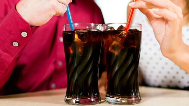 Is-Diet-Soda-the-Reason-for-Increased-Belly-Fat-in-Older-Adults-1