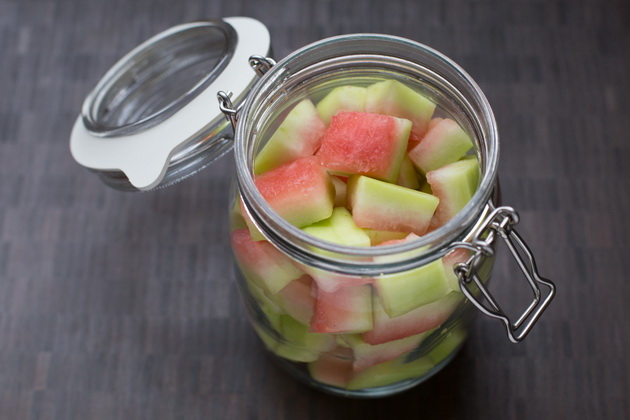 Stop-Throwing-Away-Watermelon-Rinds-Turn-Them-Into-Delicious-Jam-1