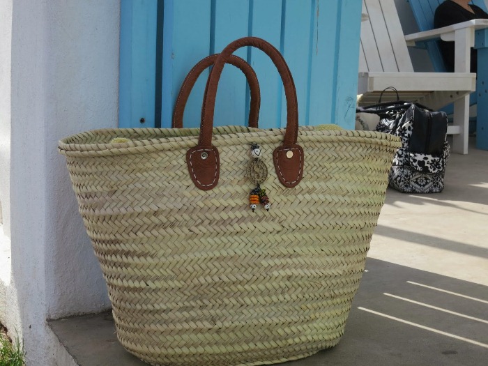 Straw-Bags-The-Biggest-Trend-for-This-Summer-2