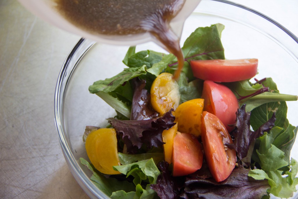 The-Exotic-Ginger-and-Sesame-Salad-Dressing-2