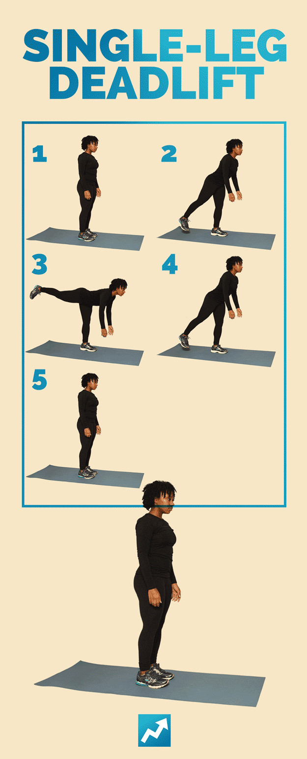 30-Minute-Workout-The-12-Exercises-That-Will-Get-You-in-Shape-10