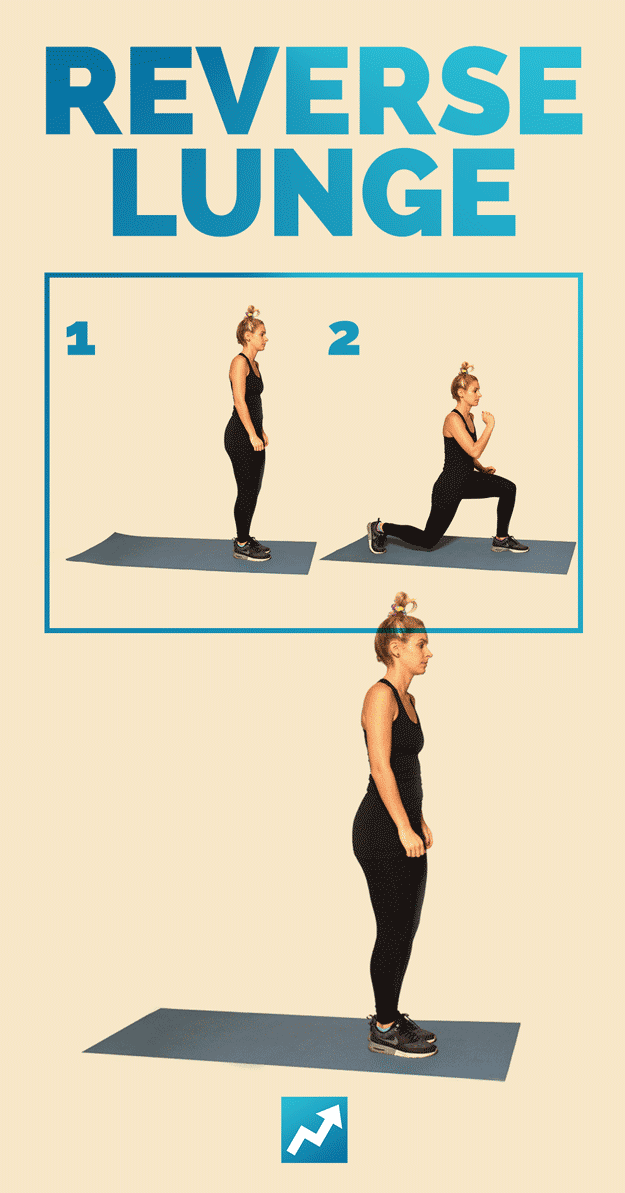 30-Minute-Workout-The-12-Exercises-That-Will-Get-You-in-Shape-11