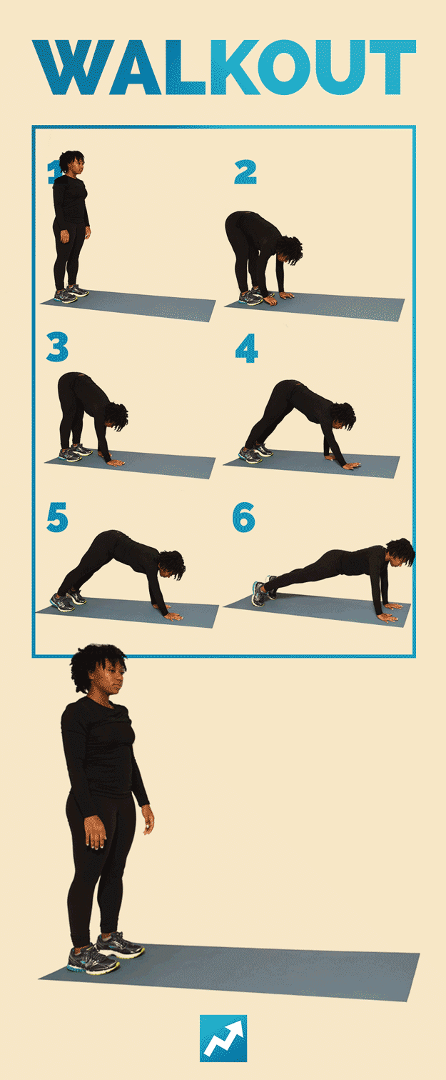30-Minute-Workout-The-12-Exercises-That-Will-Get-You-in-Shape-12