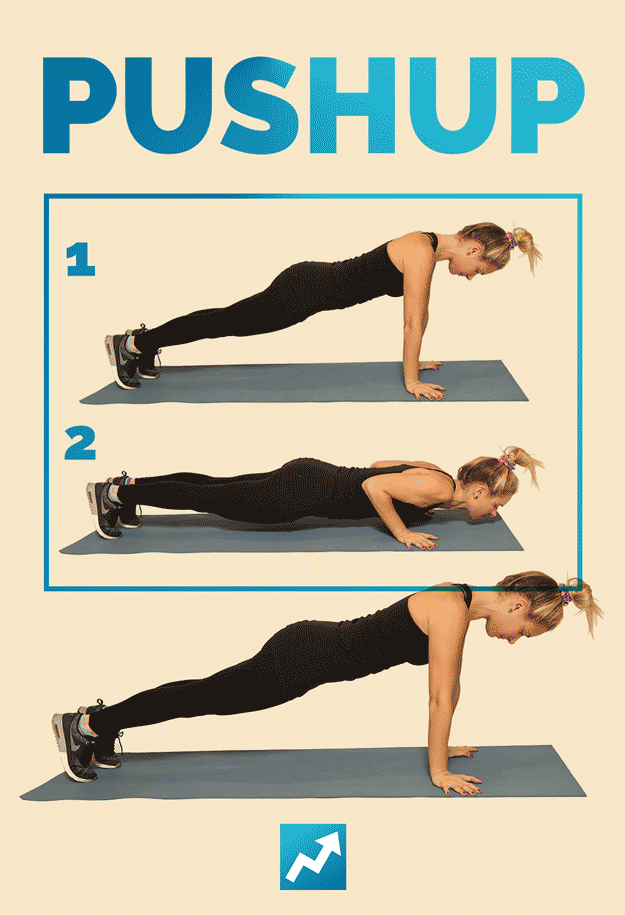 30-Minute-Workout-The-12-Exercises-That-Will-Get-You-in-Shape-1
