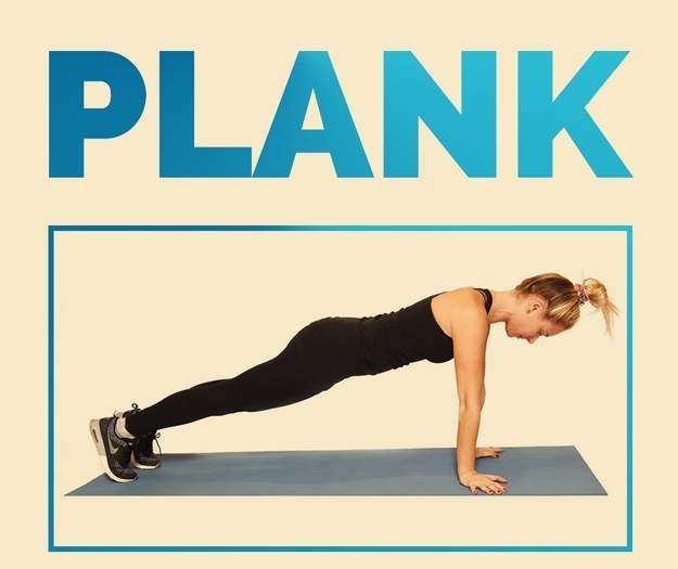 30-Minute-Workout-The-12-Exercises-That-Will-Get-You-in-Shape-2