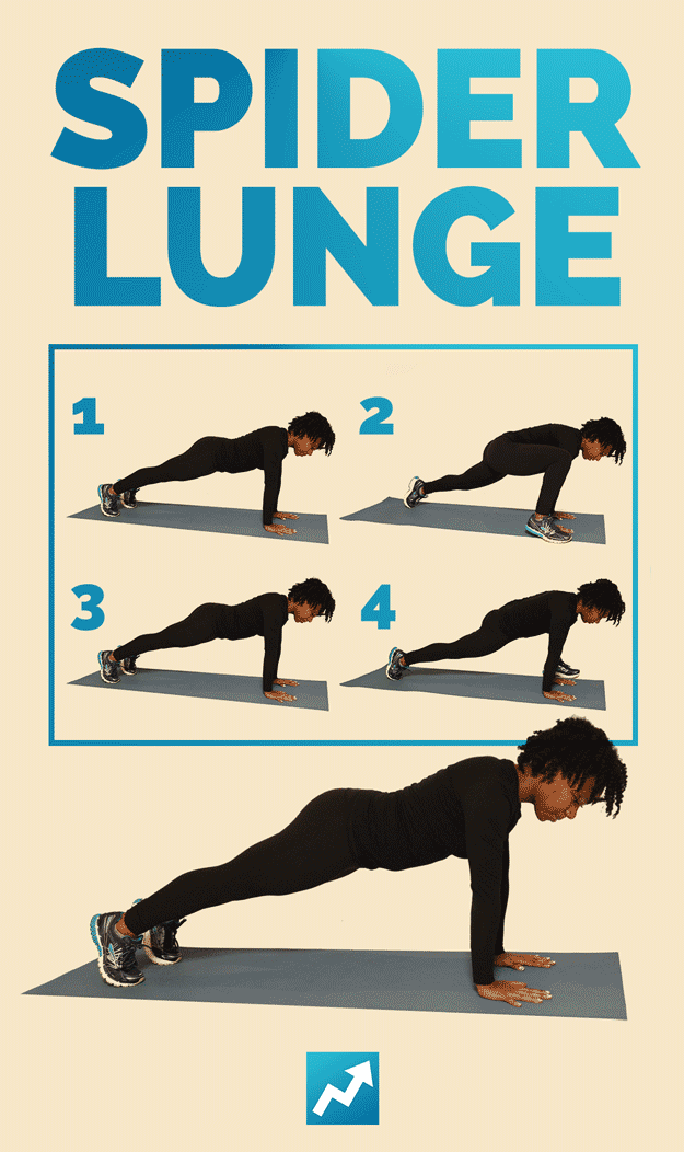 30-Minute-Workout-The-12-Exercises-That-Will-Get-You-in-Shape-4