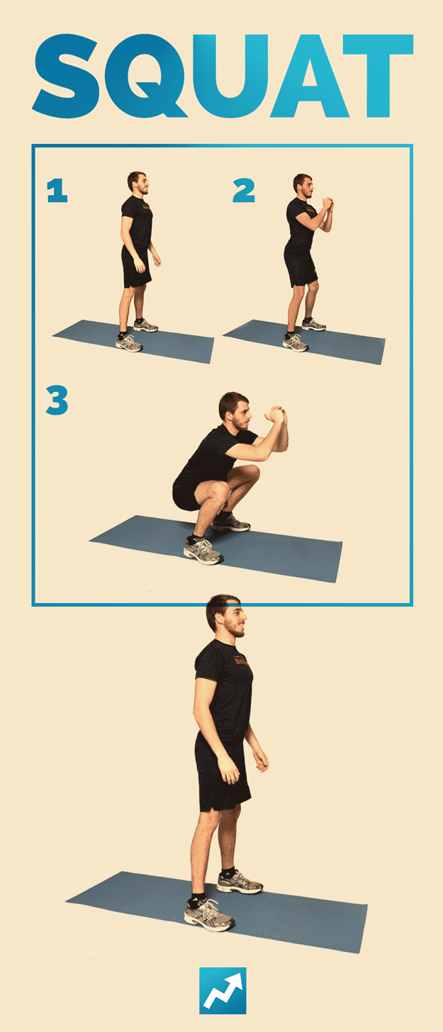 30-Minute-Workout-The-12-Exercises-That-Will-Get-You-in-Shape-6