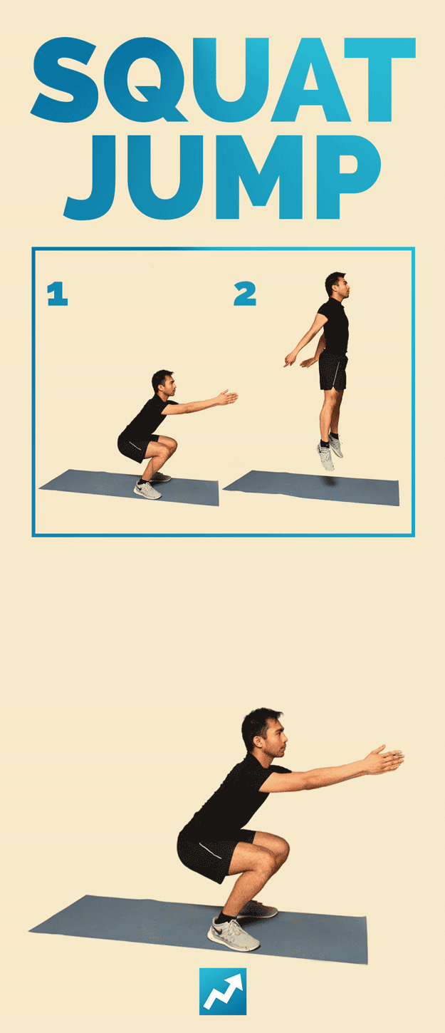 30-Minute-Workout-The-12-Exercises-That-Will-Get-You-in-Shape-8