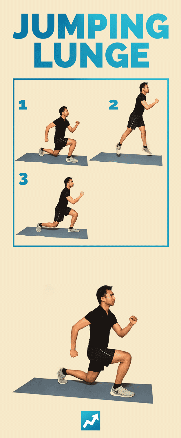 30-Minute-Workout-The-12-Exercises-That-Will-Get-You-in-Shape-9