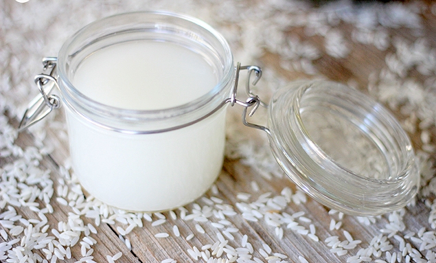 5-Ways-You-Can-Use-Rice-Water-for-Beauty-Care-1