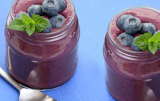 Aloe-Vera-and-Kale-Smoothie-Perfect-for-Skin-Detoxification-1