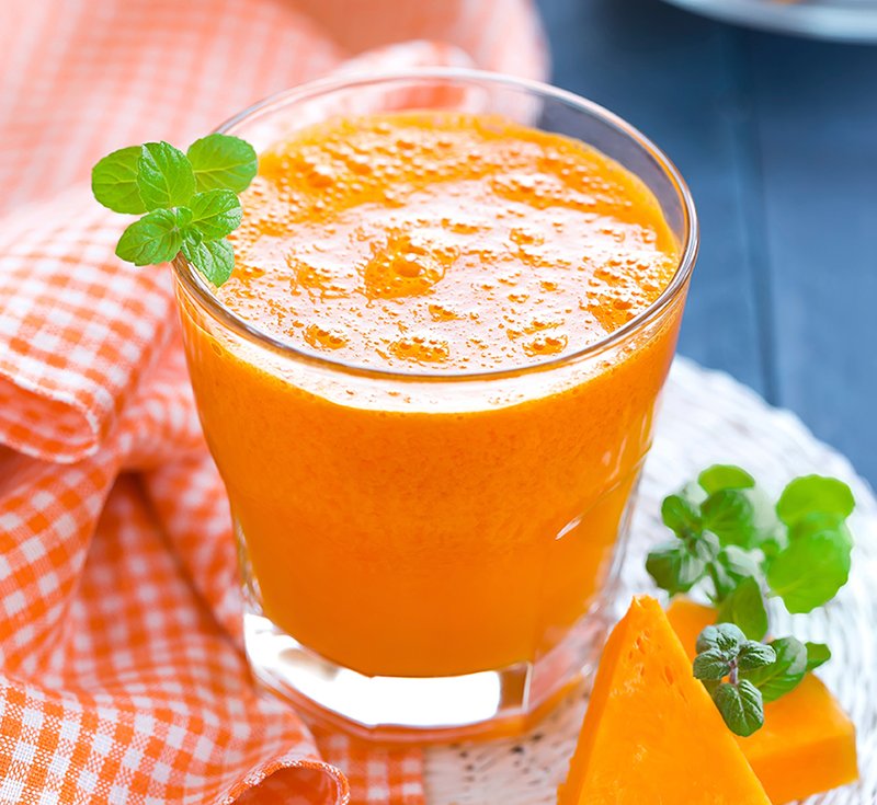 Delicious-Shake-That-Increases-Lactation-1