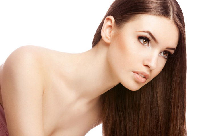 Natural-Treatments-that-Can-Help-You-Straighten-Your-Hair-1