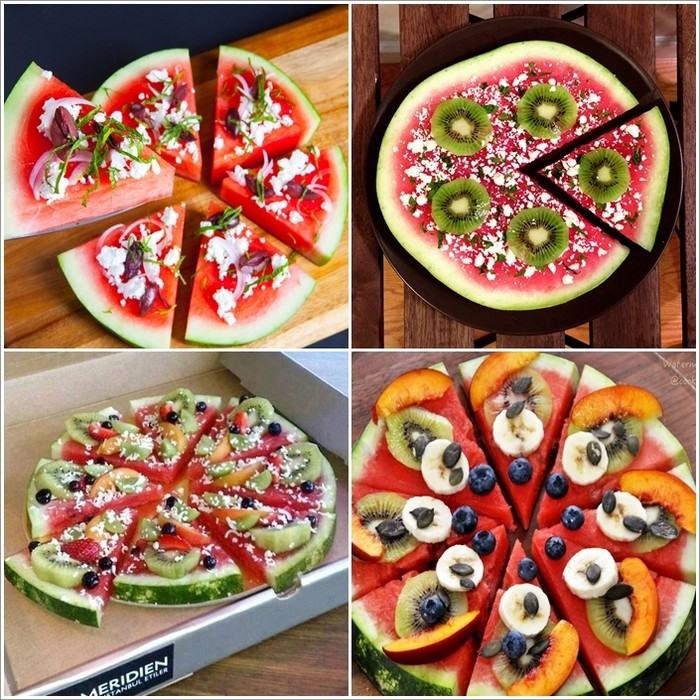Watermelon-Pizza-1