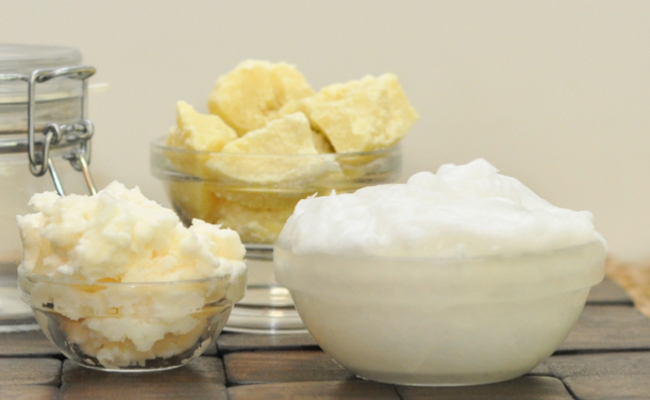 7-Products-You-Can-Use-Instead-of-Petroleum-Jelly-for-Taking-Care-of-Your-Skin-1