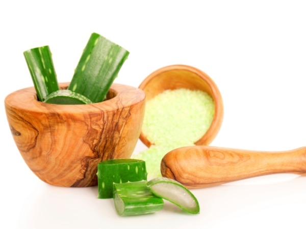 Benefits-of-Drinking-Aloe-Vera-Juice-1