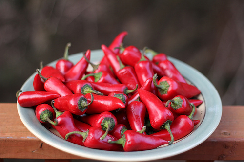 Can-Spicy-Food-Help-You-Live-Longer-1