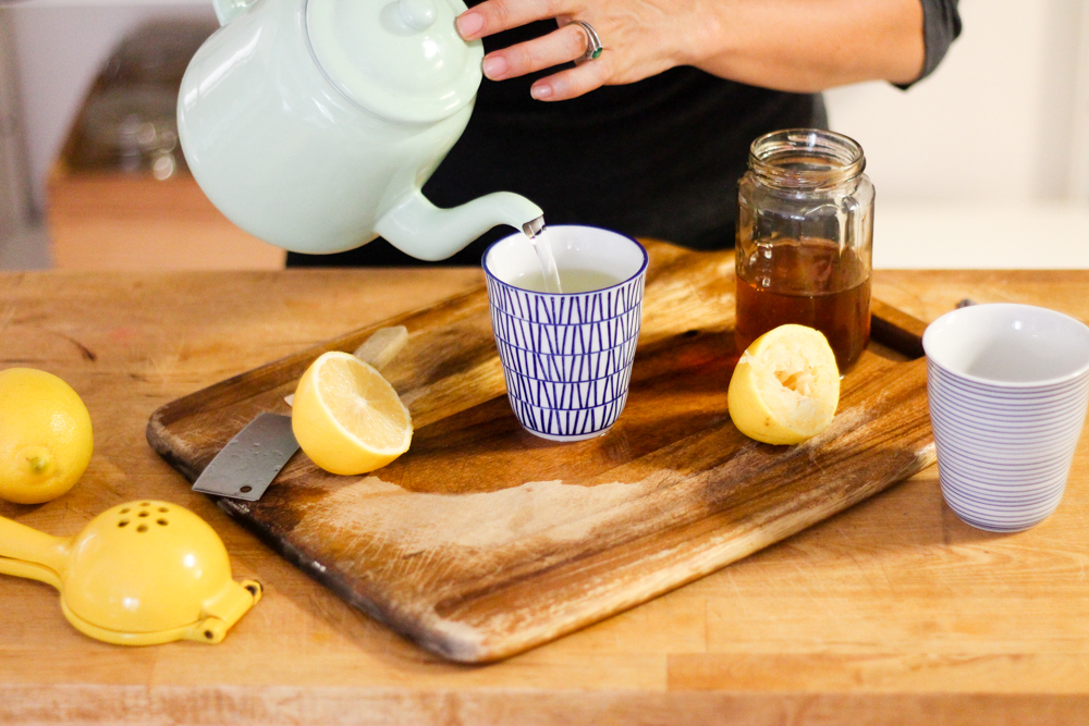 Homemade-Energy-Bomb-Drink-That-Will-Make-You-Feel-Happier-1