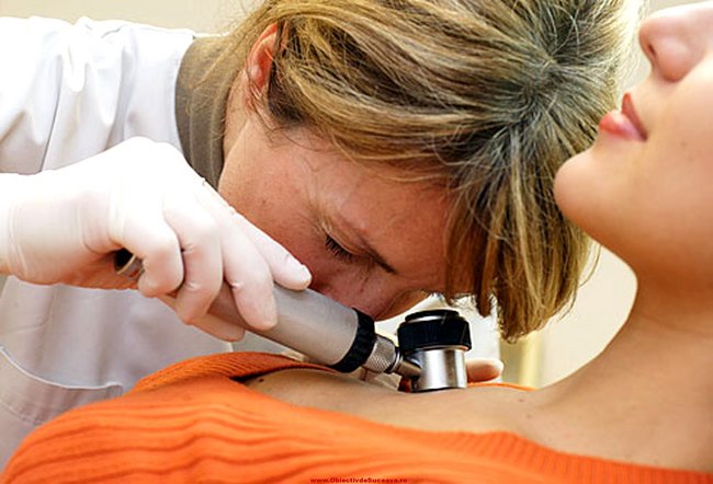 Learn-The-First-Symptoms-of-Cancer-If-You-Have-Any-of-These-Immediately-Seek-Medical-Help-1