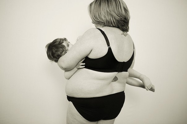 The-4th-Trimester-Bodies-Project-5