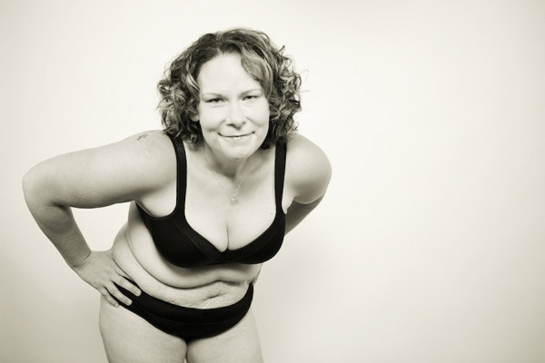 The-4th-Trimester-Bodies-Project-7