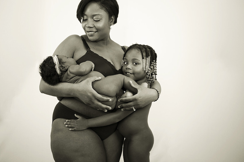 The-4th-Trimester-Bodies-Project-8