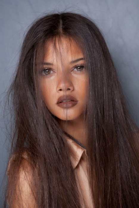 The-Perfect-Lipstick-Color-For-Fall-2015-2