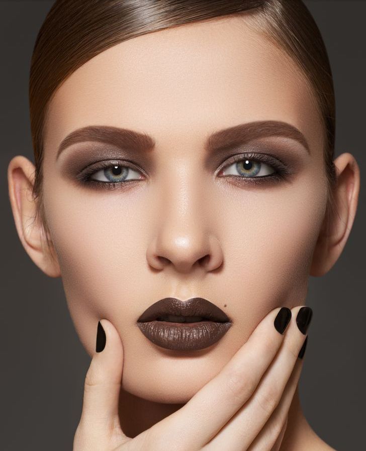 The-Perfect-Lipstick-Color-For-Fall-2015-7