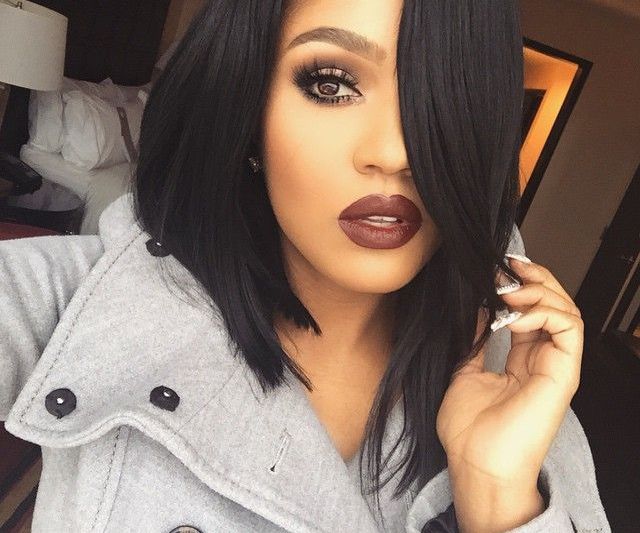 The-Perfect-Lipstick-Color-For-Fall-2015-8