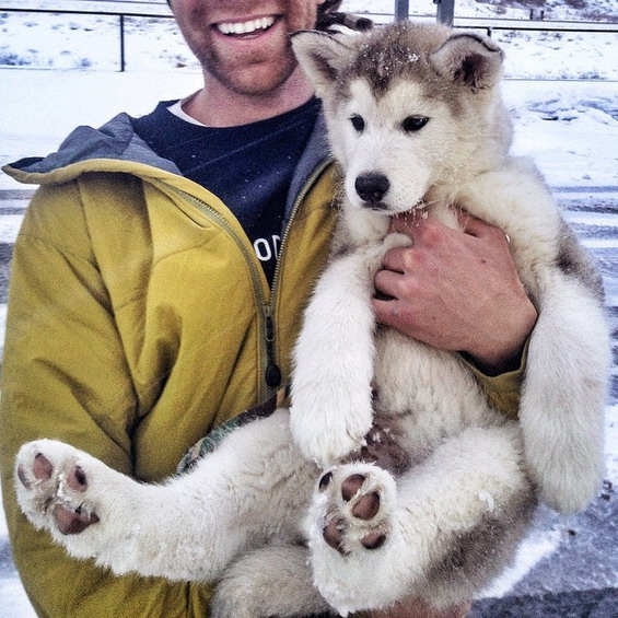 Wonderful-Photos-of-a-Man-Who-Has-Amazing-Traveling-Adventures-With-His-Dog-23