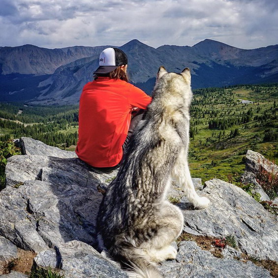 Wonderful-Photos-of-a-Man-Who-Has-Amazing-Traveling-Adventures-With-His-Dog-4