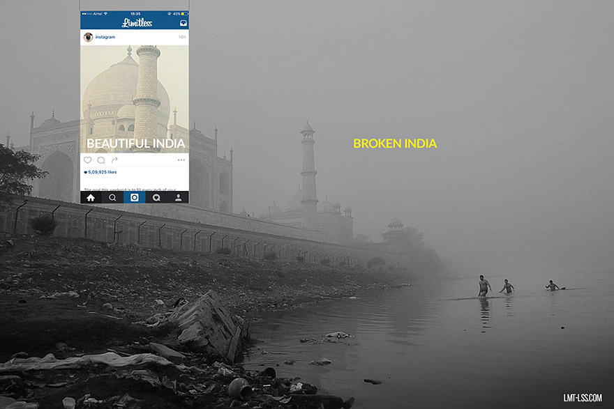 Broken-India-The-Dark-Reality-Behind-Travel-Photography-3