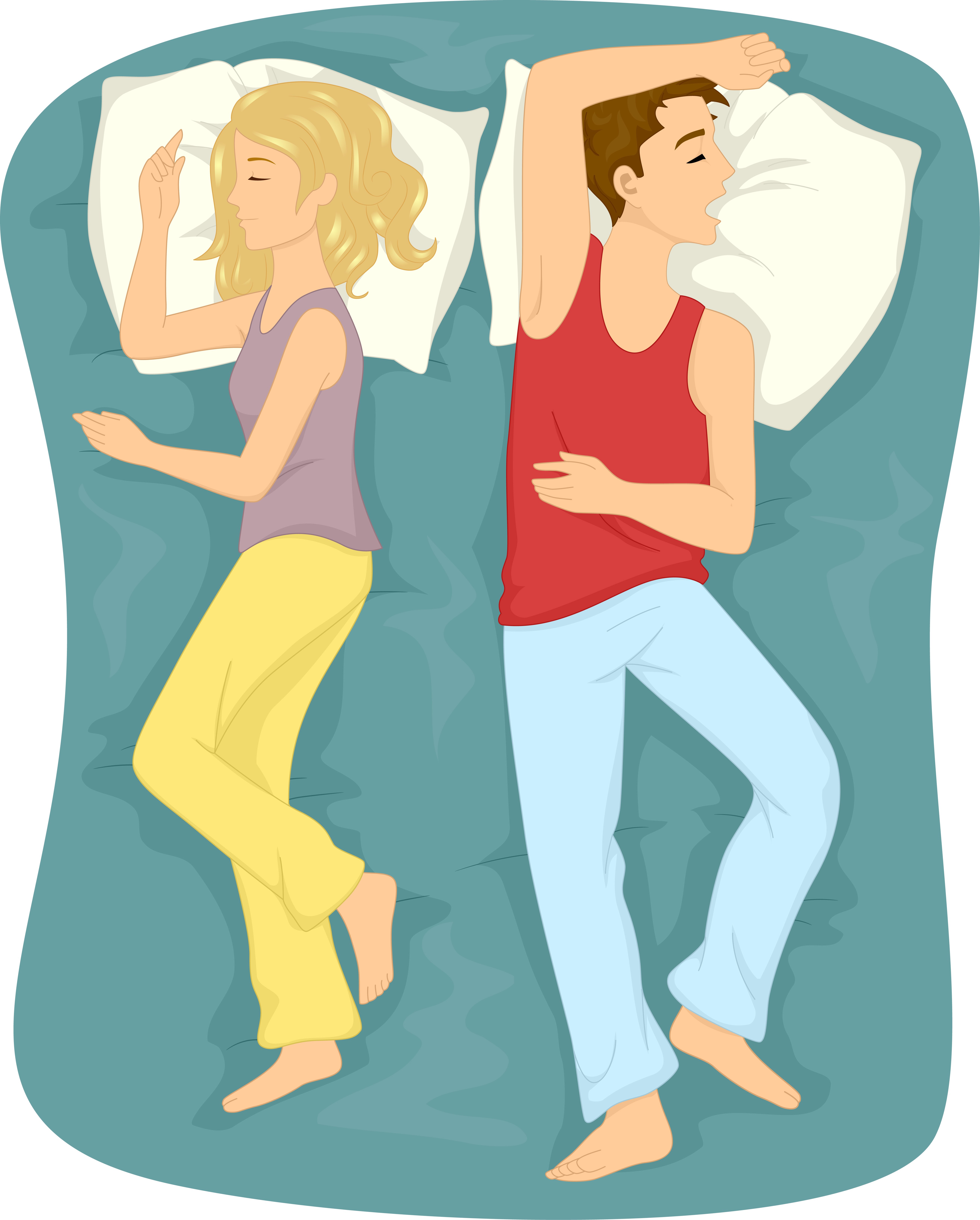 Find-Out-The-Best-Sleeping-Position-For-Your-Health-1