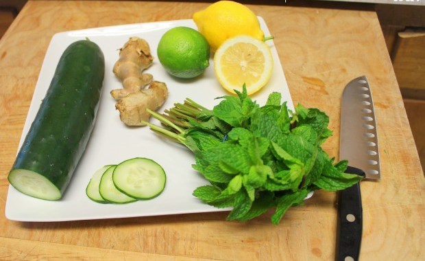 Homemade-Detox-Water-That-Will-Give-You-a-Flat-Stomach-1