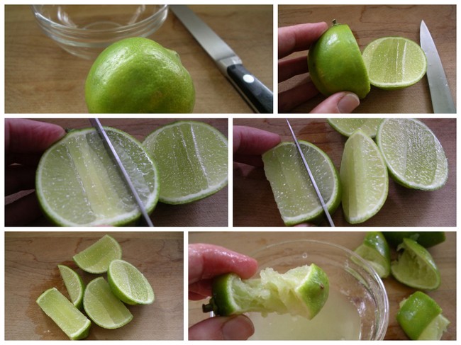 How-to-Peel-and-Cut-10-Challenging-Foods-4
