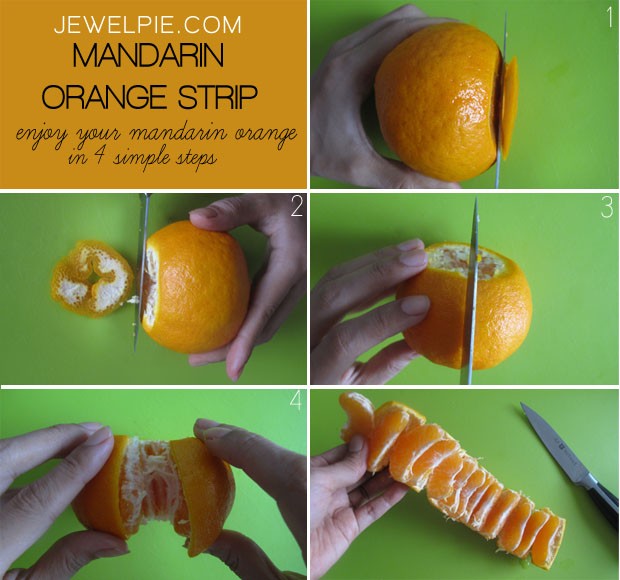 How-to-Peel-and-Cut-10-Challenging-Foods-5
