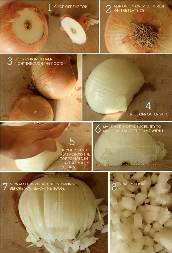 How-to-Peel-and-Cut-10-Challenging-Foods-7